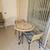 ***SALE PENDING***The efficient floor plan condo 2/2 8 thumbnail