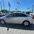 2015 CHEVROLET CRUZE LS AUTO 5 thumbnail