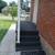 Carpet install as low as $1.88 a sq ft 4 thumbnail