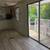 Quiet, private mobile home cottage 4 thumbnail