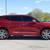 2019 CHEVROLET BLAZER PREMIER AWD *** 97K MILES*** 7 thumbnail
