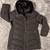 NEW Andrew Marc Ladies Walker Jacket BLACK XL Stretch Parka Puffer 7 thumbnail