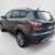 2018 Ford Escape Titanium 4x4 4WD SUV 7 thumbnail