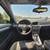 2008 SATURN ASTRA XR 21 thumbnail