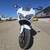 2014 Honda Interceptor DLX - Priced To Sell! 9 thumbnail