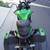 2015 Kawasaki Versys 650 LT ABS + Service Kit - Low Mileage 11 thumbnail