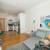 Lower Nob Hill/686Post&Jones/Central Location/W/D in unit!! 2 thumbnail