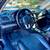 2016 SUBARU OUTBACK 2.5I LIMITED 10 thumbnail