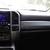 2021 FORD F350 SUPER DUTY LARIAT 4X4 *** CLEAN TITLE W/71K MILES*** 23 thumbnail