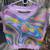 items clothing,  active wear Nike, Adidas -- 2 thumbnail