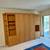 Double  Murphy bed - Double 1 thumbnail