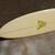 Women's 9 Ft Surfboard with Butterfly- Custom Anderson 4 thumbnail