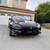 2018 Tesla Model S 75D 1 thumbnail