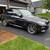 BMW X3 M40i AWD Very Good Condition CLEAN 15 thumbnail