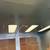 2 Paint booths and mixing room 7 thumbnail