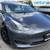 2022 Tesla Model 3 - *SE HABLA ESPANOL* BAD CREDIT OK! 1 thumbnail
