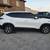 2021 Kia Seltos EX 2.0L All Wheel Drive ** BUILDER SPECIAL ** 8 thumbnail