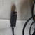 Morrow Audio MA1 RCA / XLR interconnects with Pure Harmony Connectors 3 thumbnail