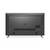 Vizio D60-D3 - 60 Inch - Lightweight Thin - STEAL - Last Night Availab 2 thumbnail