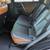 2016 Toyota RAV4 RAV 4 SE SUV 18 thumbnail