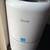 3 Levoit Air Purifiers – Core 600S-P + 2 Core 300 5 thumbnail