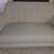 Love Seat - Soft Grey 2 thumbnail