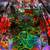 Deadpool pinball machine 6 thumbnail