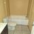 2bdr/2bath 8 thumbnail