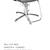 NEW COLLINS SALON TATTOO HAIR STYLIST BARBER CHAIR FREE DELIVERY 3 thumbnail