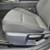 2025 Toyota Camry Certified Electric LE Sedan 10 thumbnail