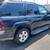 2002 Chevy Trailblazer-(4.2 V6) New Spark Plugs/Ignition Coils!! $1750 5 thumbnail