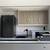 2025 Hemisphere 5th Wheel Trailer Camper - 2 BATH / 2 BEDROOM 5 thumbnail