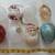 New Christmas Ornaments from Crate & Barrel and Pottery Barn 7 thumbnail