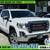 2022 GMC Sierra 1500 Limited SLT**EZ FINANCING -LOW DOWN! 2 thumbnail