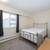 For Sale: 401-1188 Yates St. | Top Floor, Updated Condo 6 thumbnail