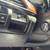 2016 Cadillac CTS - Financing Available! 23 thumbnail