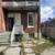3030 Chippewa Street for Sale 9 thumbnail