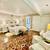 ID# 2095-Furnished Saint Helena Stylish Country 5 Bedroom 2.5 Bath 14 thumbnail