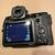 Nikon Z8 3 thumbnail