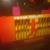 Gottlieb Big Hurt Pinball Machine Arcade Game 5 thumbnail