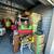 Storage Unit 10x25 Content 18 thumbnail