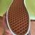 vans shoes dolphin/ desert flower print mens 9 womens 10.5 15 thumbnail