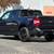 2022 Ford Maverick Blue Big Savings.GREAT PRICE!! 5 thumbnail