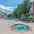 Everything you want and MORE! 1022 sq ft 2 bed, 2 bath available! 14 thumbnail