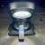 LED SEARCH LIGHT W/ REMOTE CONTROL 5 thumbnail