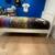 Pottery Barn Catalina Twin Bed 4 thumbnail