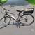 Giant Cypress 21 Speed Mens Bicycle 1 thumbnail