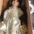 Genuine Cuddle Collectibles 16” Fine Bisque Porcelain Doll 4 thumbnail