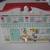 MCM MUSICAL JEWELRY  BOX * CHARMING * dated 1966 * 1 thumbnail