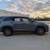 2019 Toyota Highlander  XLE SUV 4 thumbnail